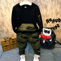 uploads/erp/collection/images/Children Clothing/XUQY/XU0323832/img_b/img_b_XU0323832_1_QqH9ikwYyx8hCR0S9mznCWXfG4wk0tBO
